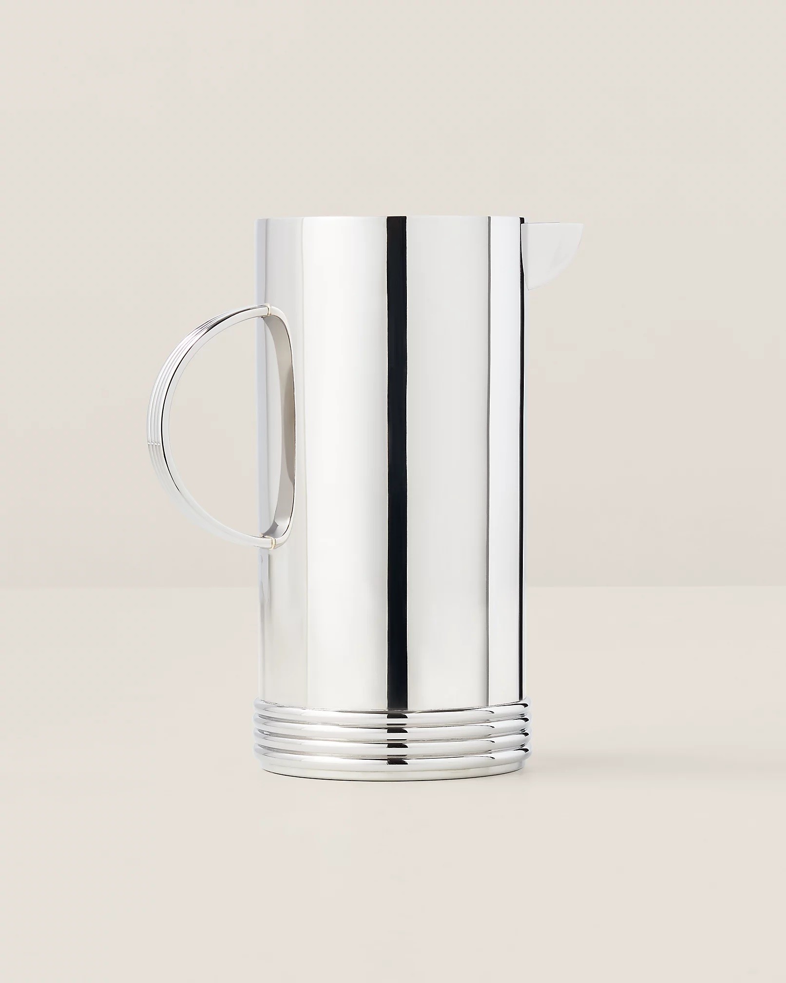 Thorpe Pitcher image