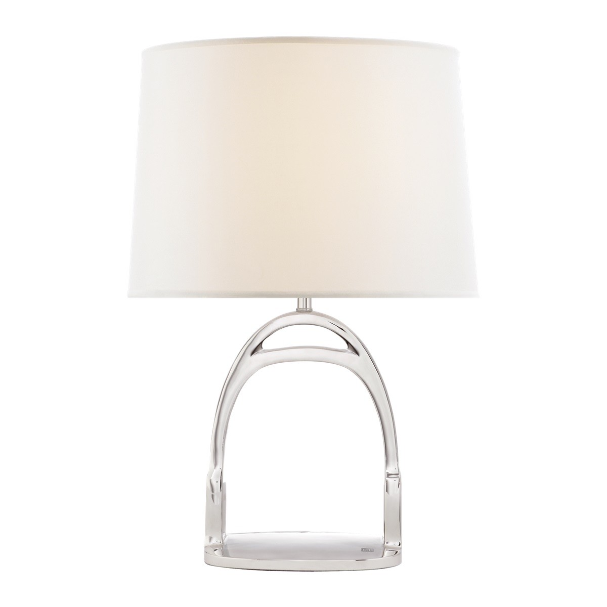 Westbury Table Lamp (PN) image
