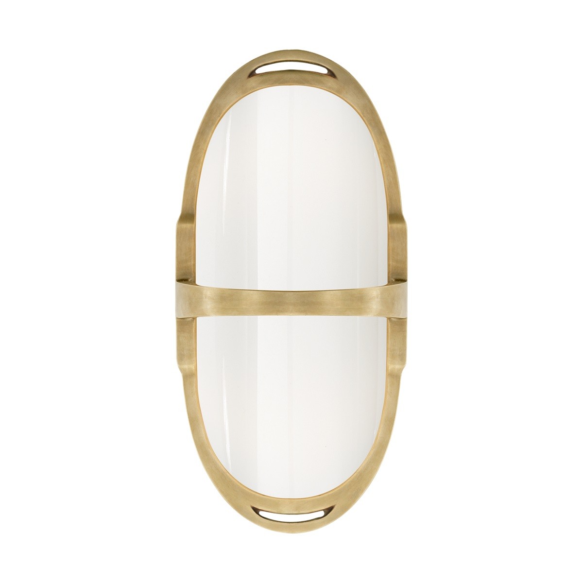 Westbury Double Sconce (NB) image