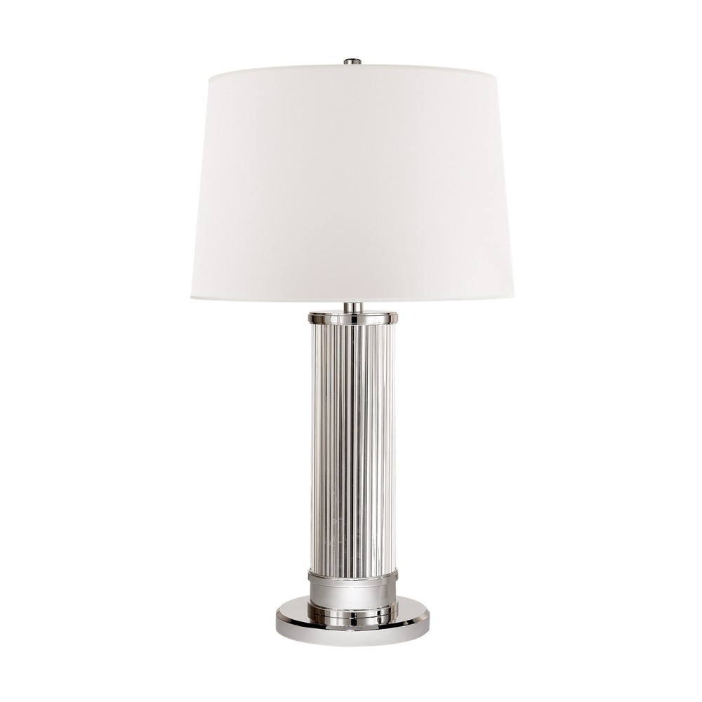 Allen Table Lamp (PN) image