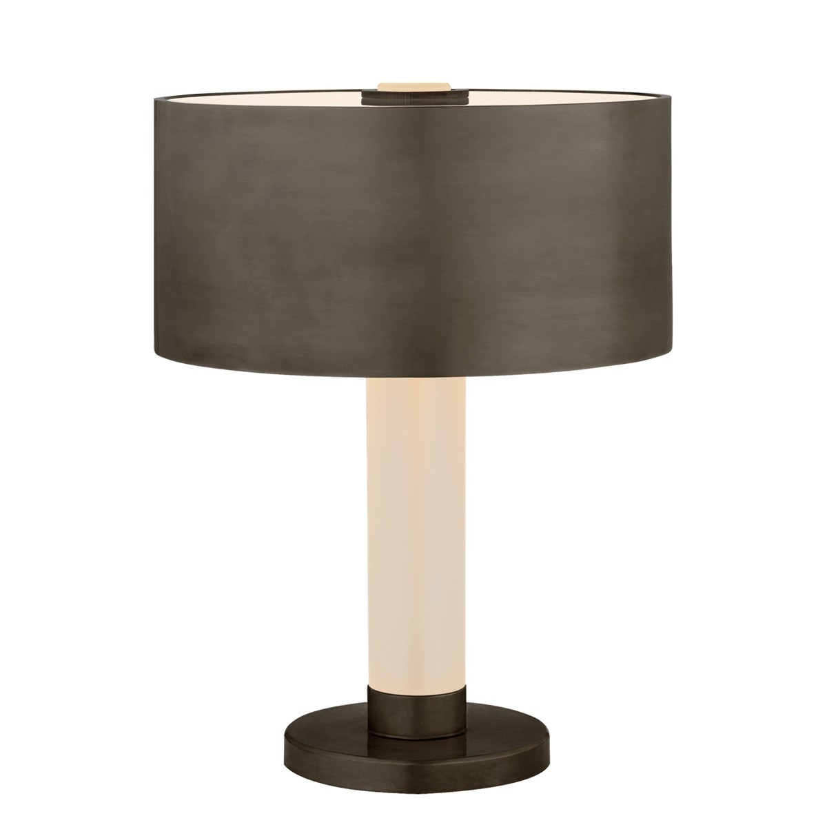Barton Desk Lamp (BBR) image