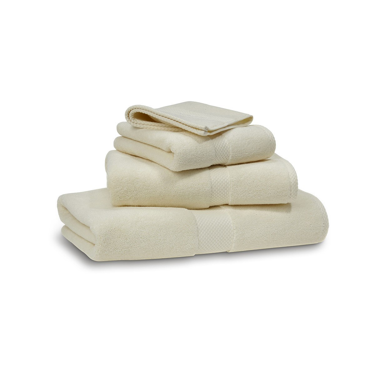 Avenue Sand Towels image