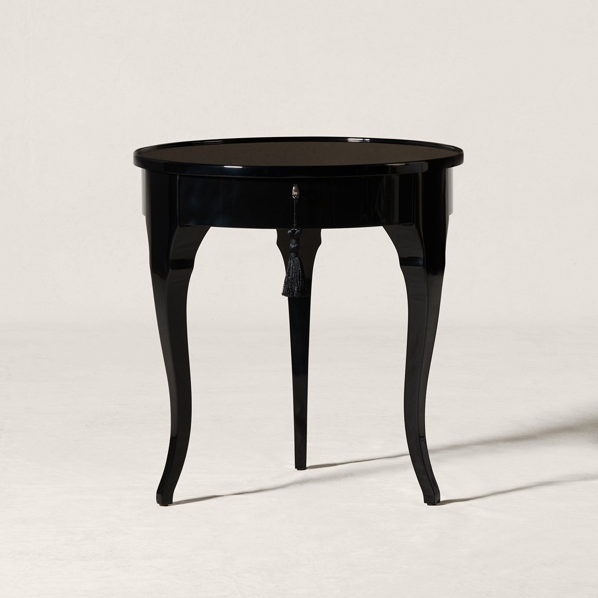 Mesa de apoio Mayfair imagem