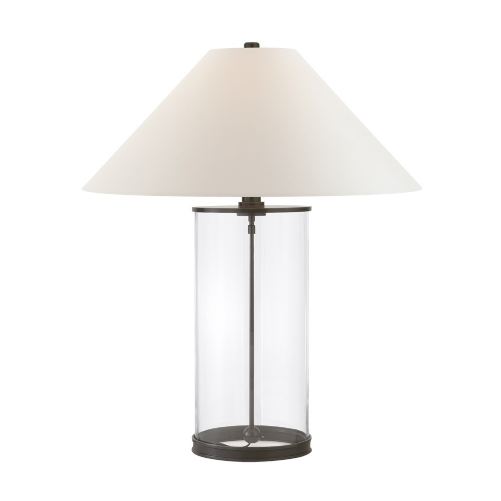 Candeeiro de mesa Modern (BRZ) imagem