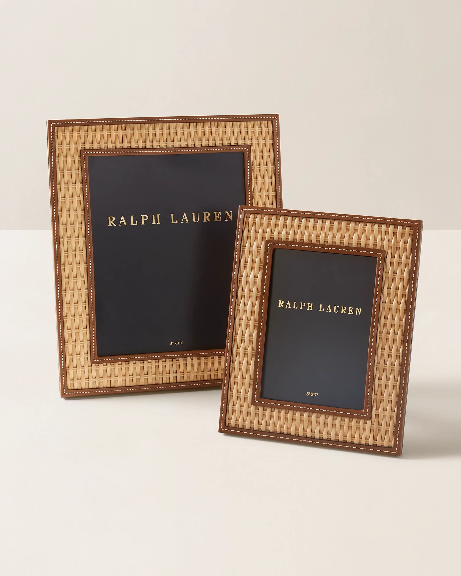 Bailey Frame image