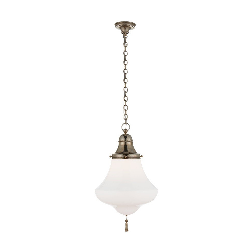 Xavier Small Pendant (BS) image
