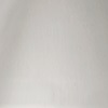 Daley Adjustable Floor Lamp (PN)