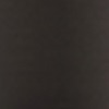 Grant Large Sconce (BRZ)
