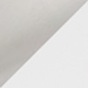 Dalfern Desk Lamp (PN/WP)