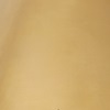 Dalfern Desk Lamp (NB/NB)