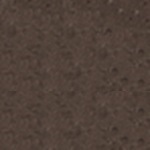 Natural Rusted Iron (NR)
