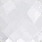 Crystal (CG)