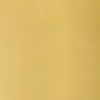 Vintage Brass (VB)