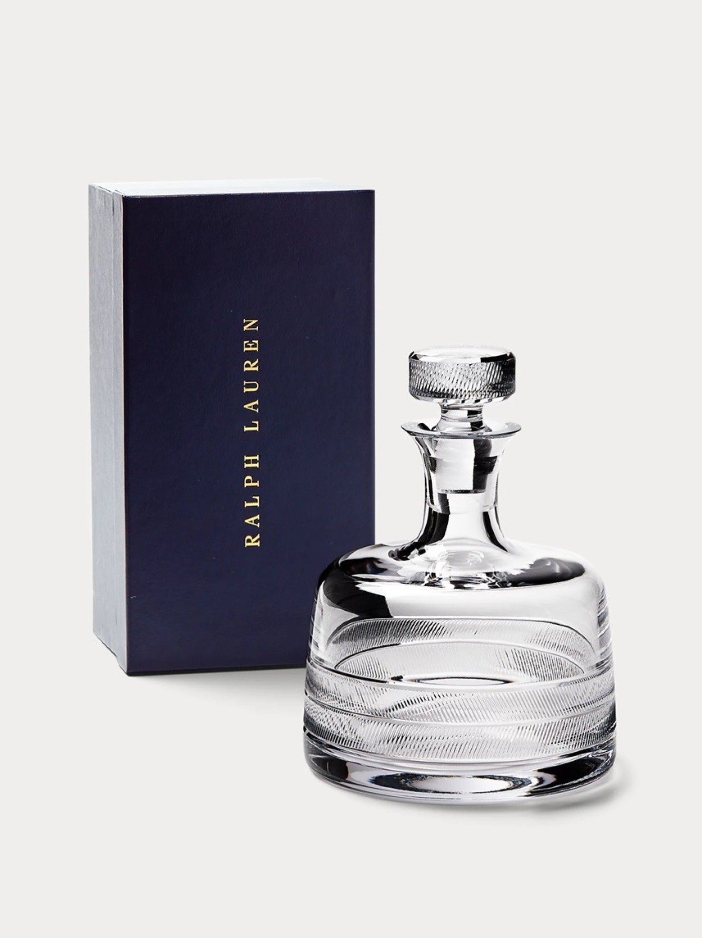 Remy Decanter