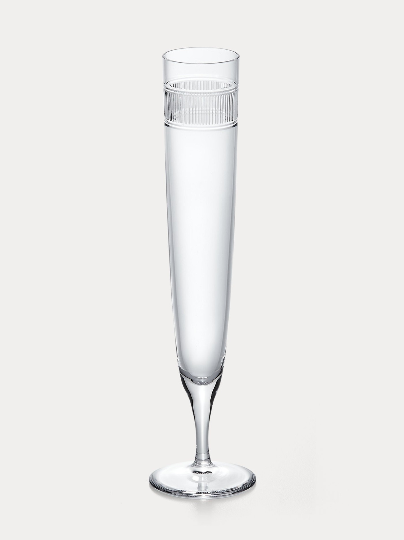 Flute de champagne Langley imagem 1