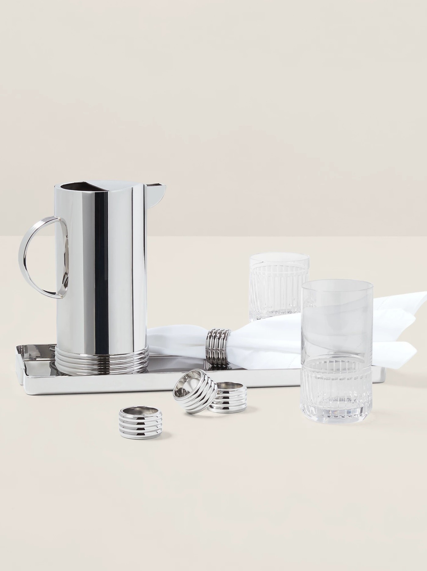 Thorpe Pitcher image 4