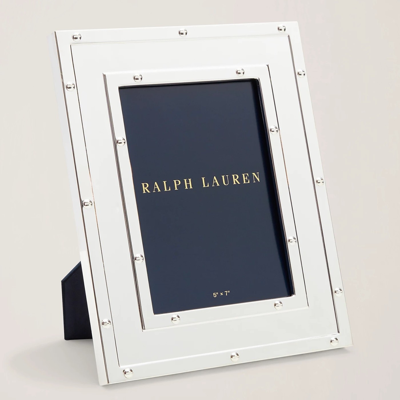 Bleecker 20x25 Frame