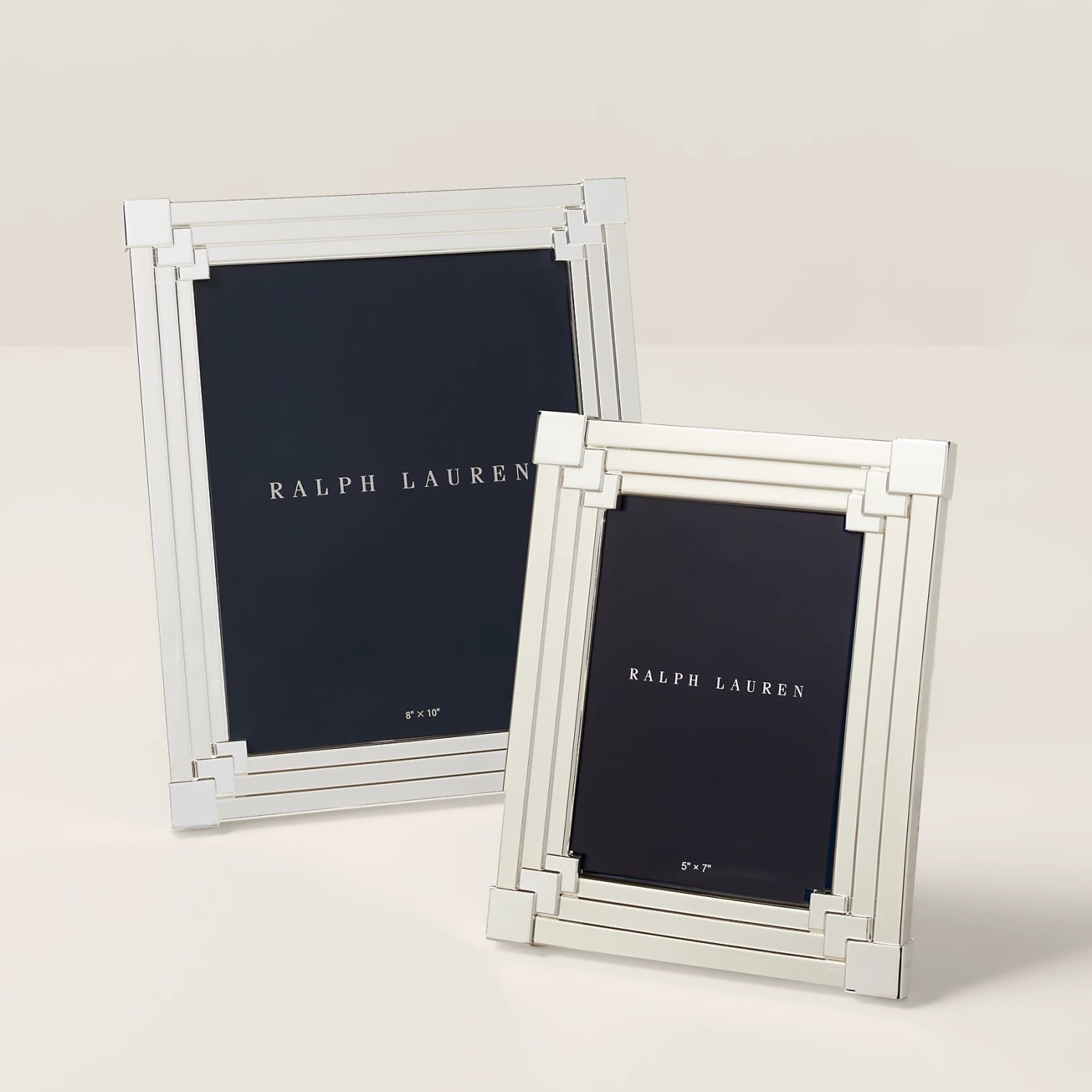 Gammond 13x18 Frame