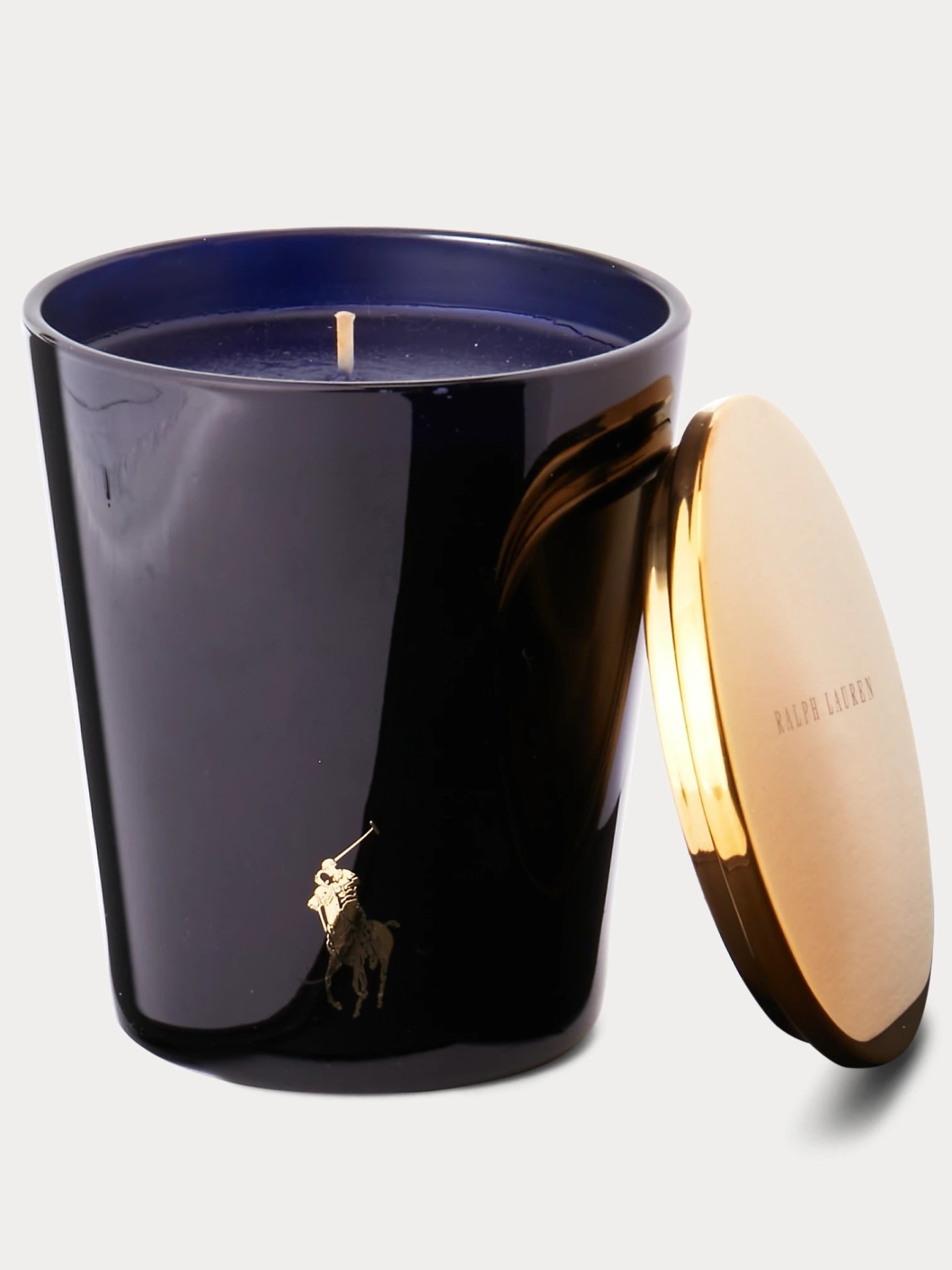 Pied-à-Terre Candle image 3