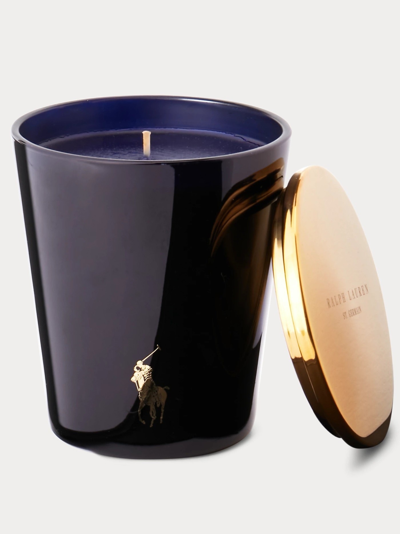 Vela St. Germain imagem 3