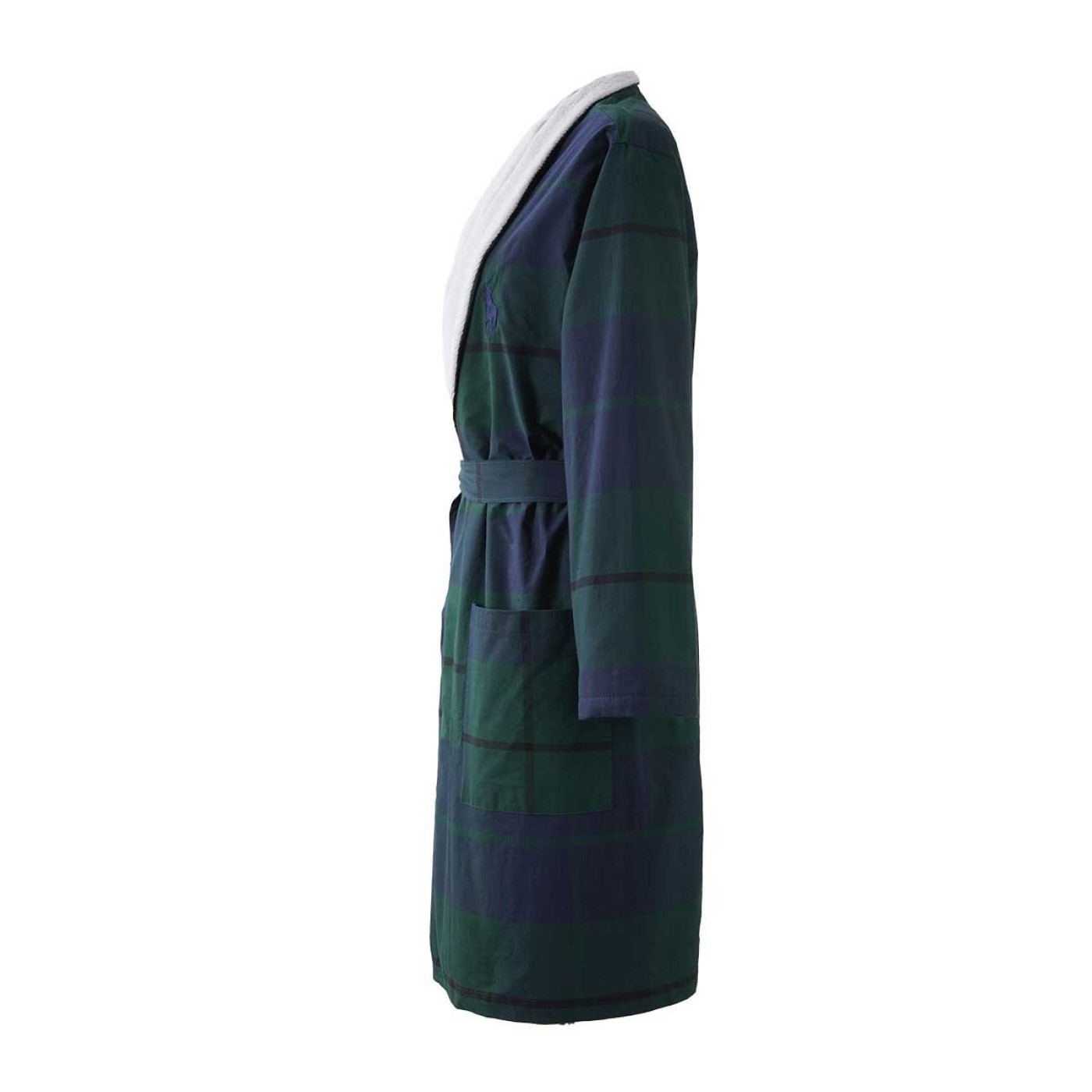 Archer Bath robe XL image 2