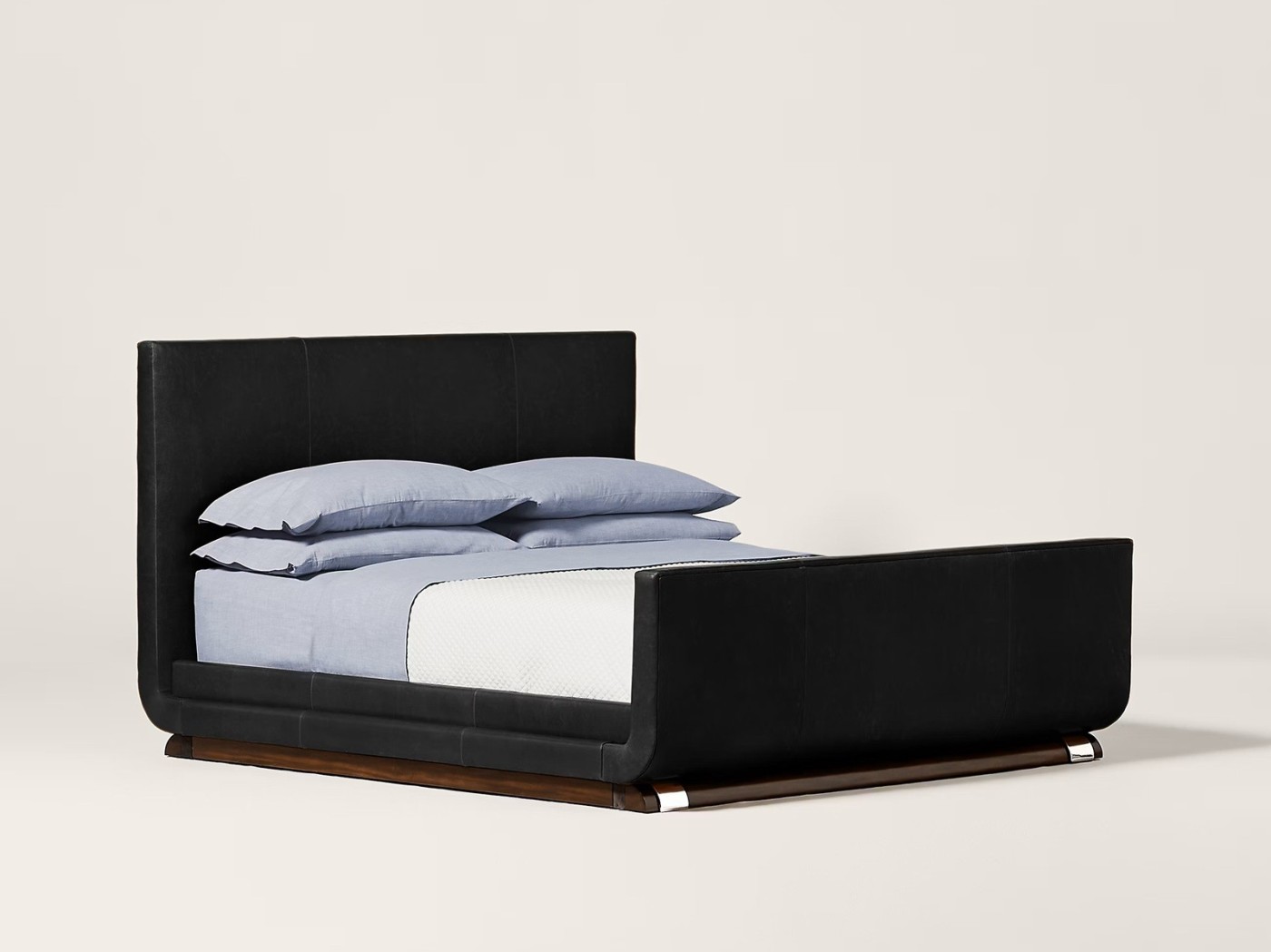 Cote D'Azure Bed, King Size image 13