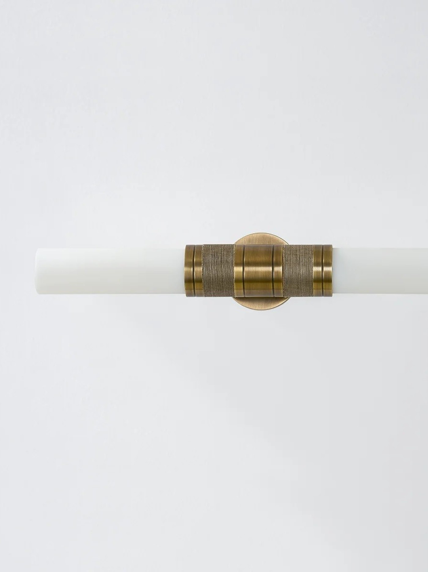 Liam Wall Sconce image 4