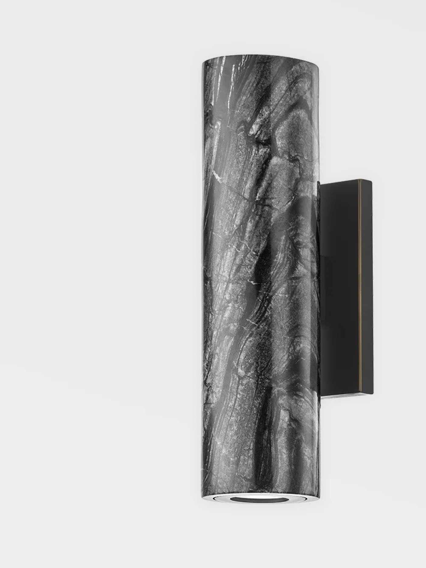 Predock Wall Sconce image 2