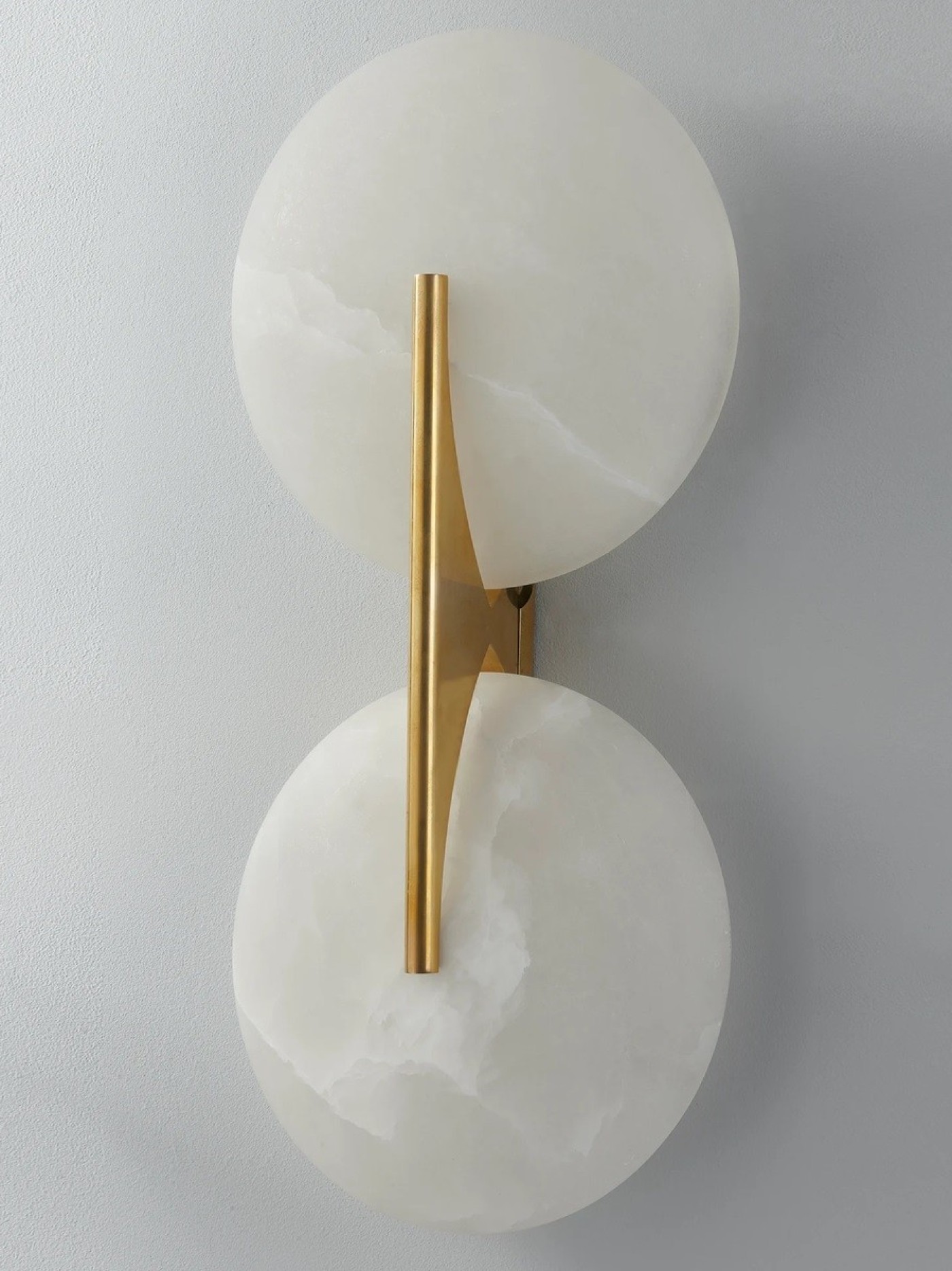 Asteria Wall Sconce (VB) image 2
