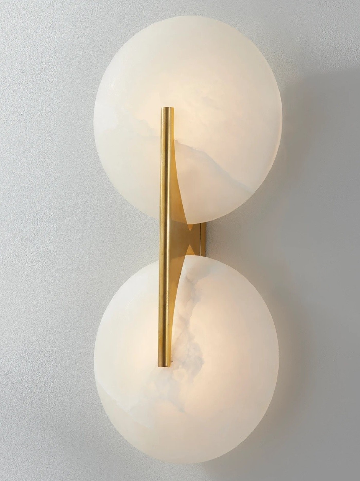 Asteria Wall Sconce (VB) image 3