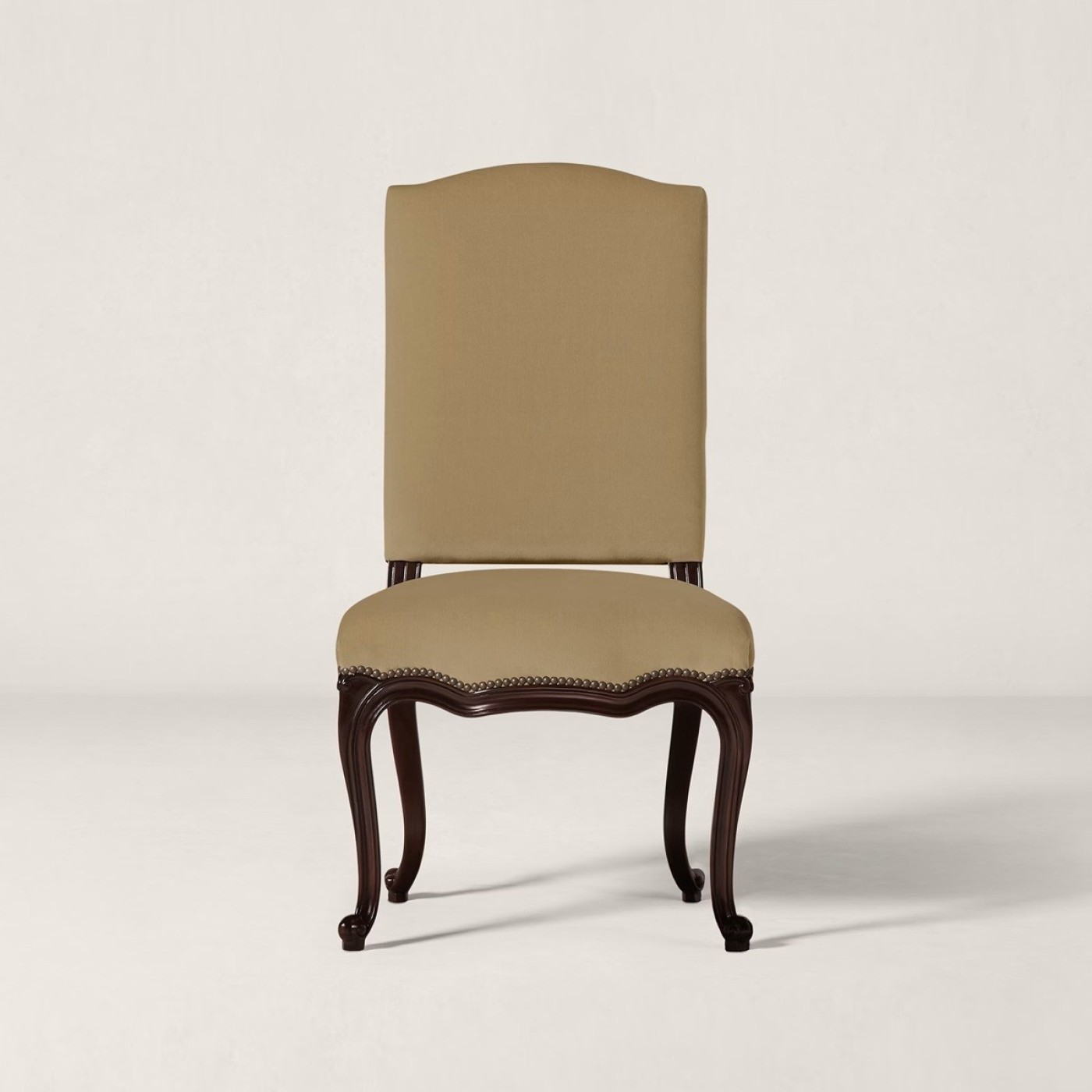 Cadeira Noble Estate imagem 7