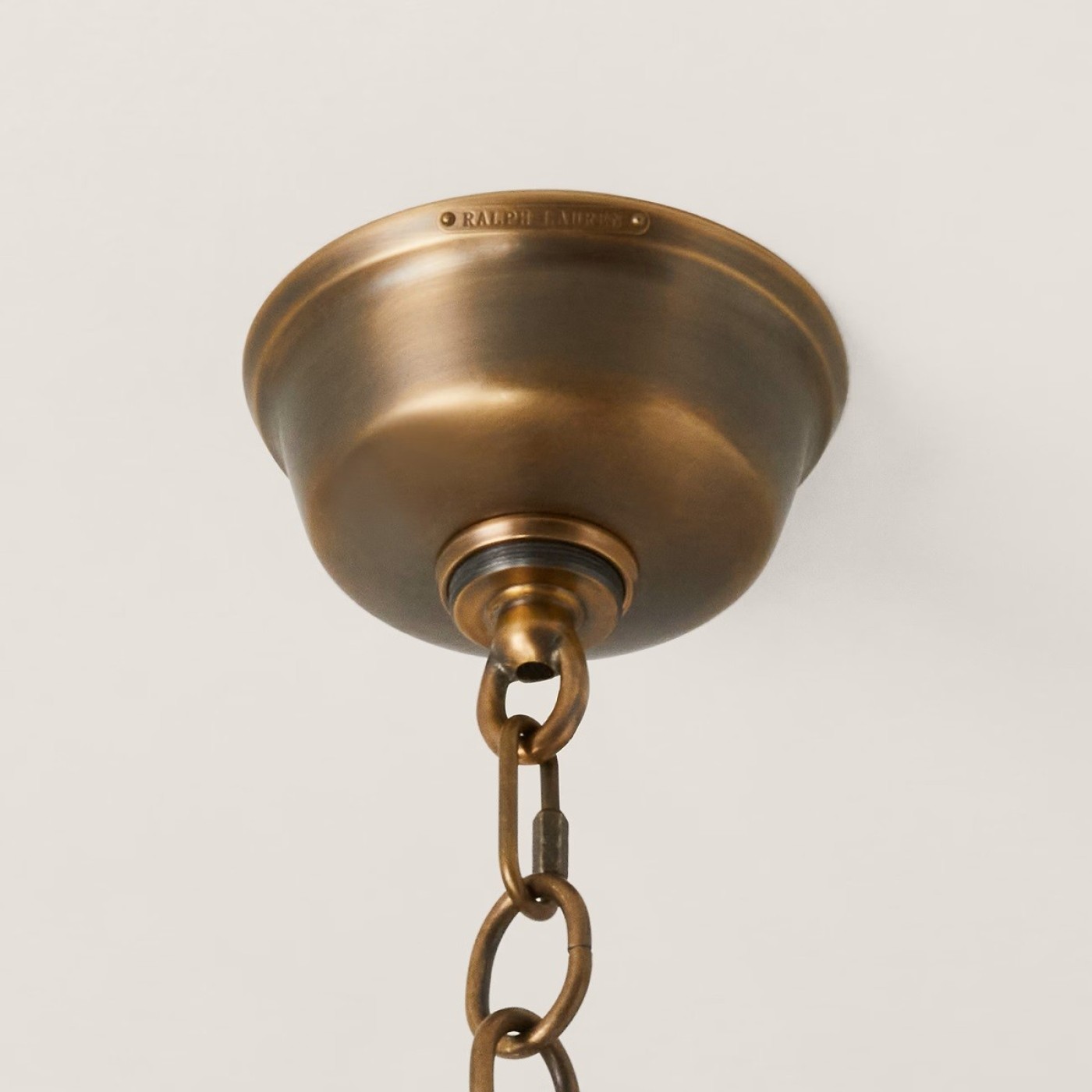 Candelabro Alexandra Grande (NB) imagem 6