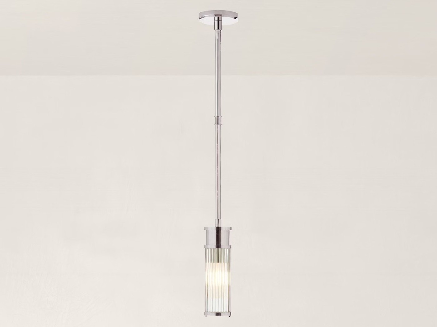 Allen Mini Pendant (PN) image 2