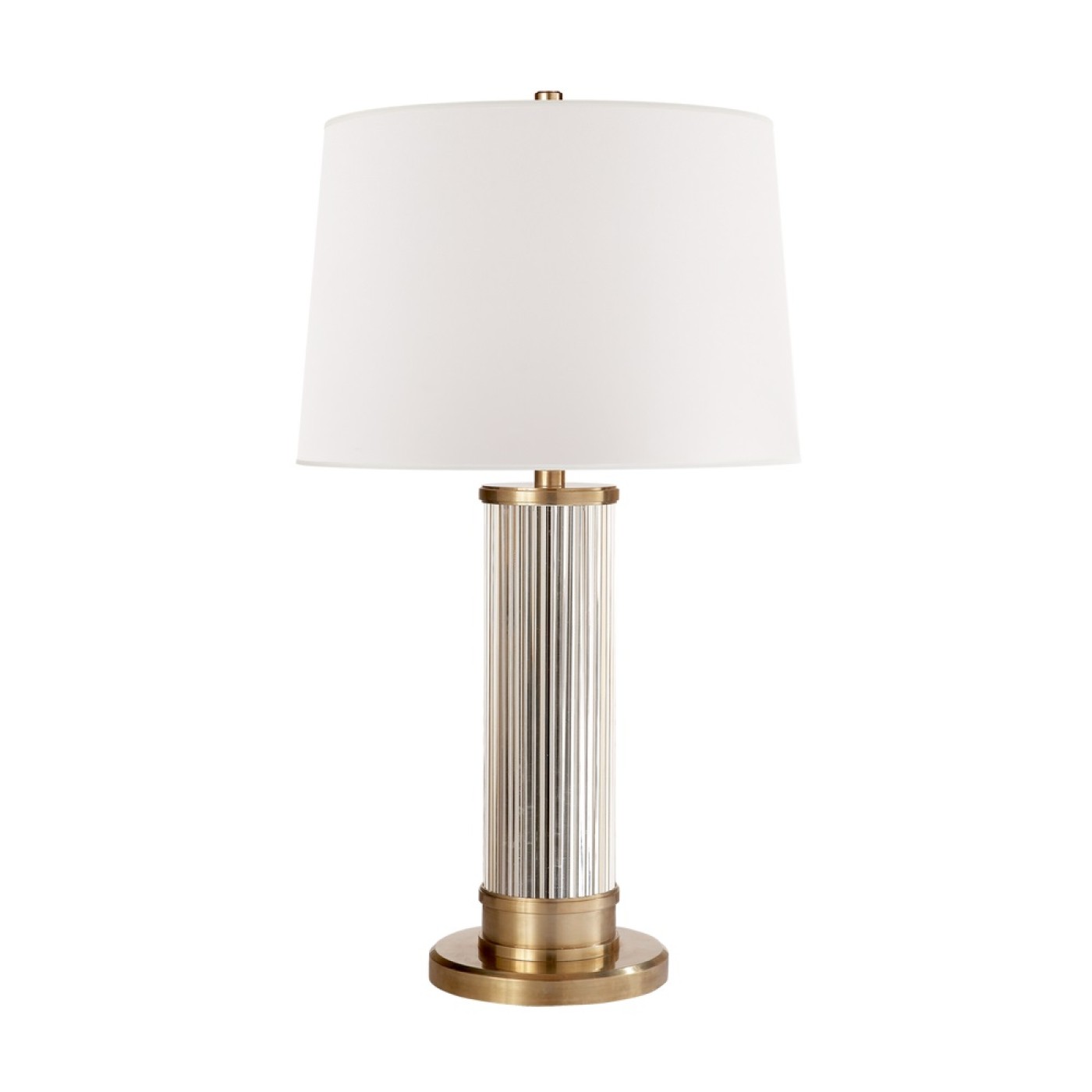Allen Table Lamp (NB)