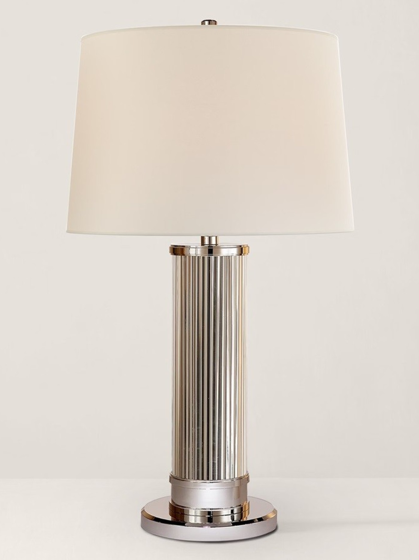 Allen Table Lamp (PN) image 2