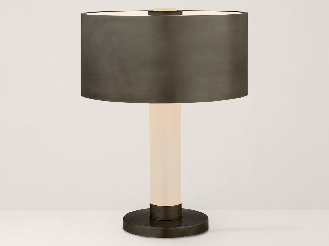 Barton Desk Lamp (BBR) image 2