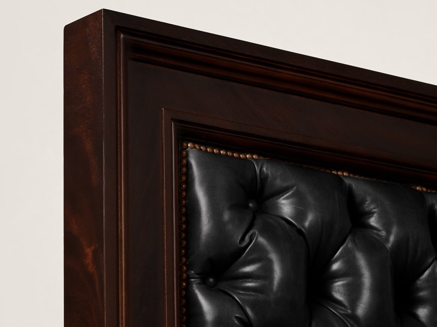 Brook Street Tufted Bed, King Size image 11