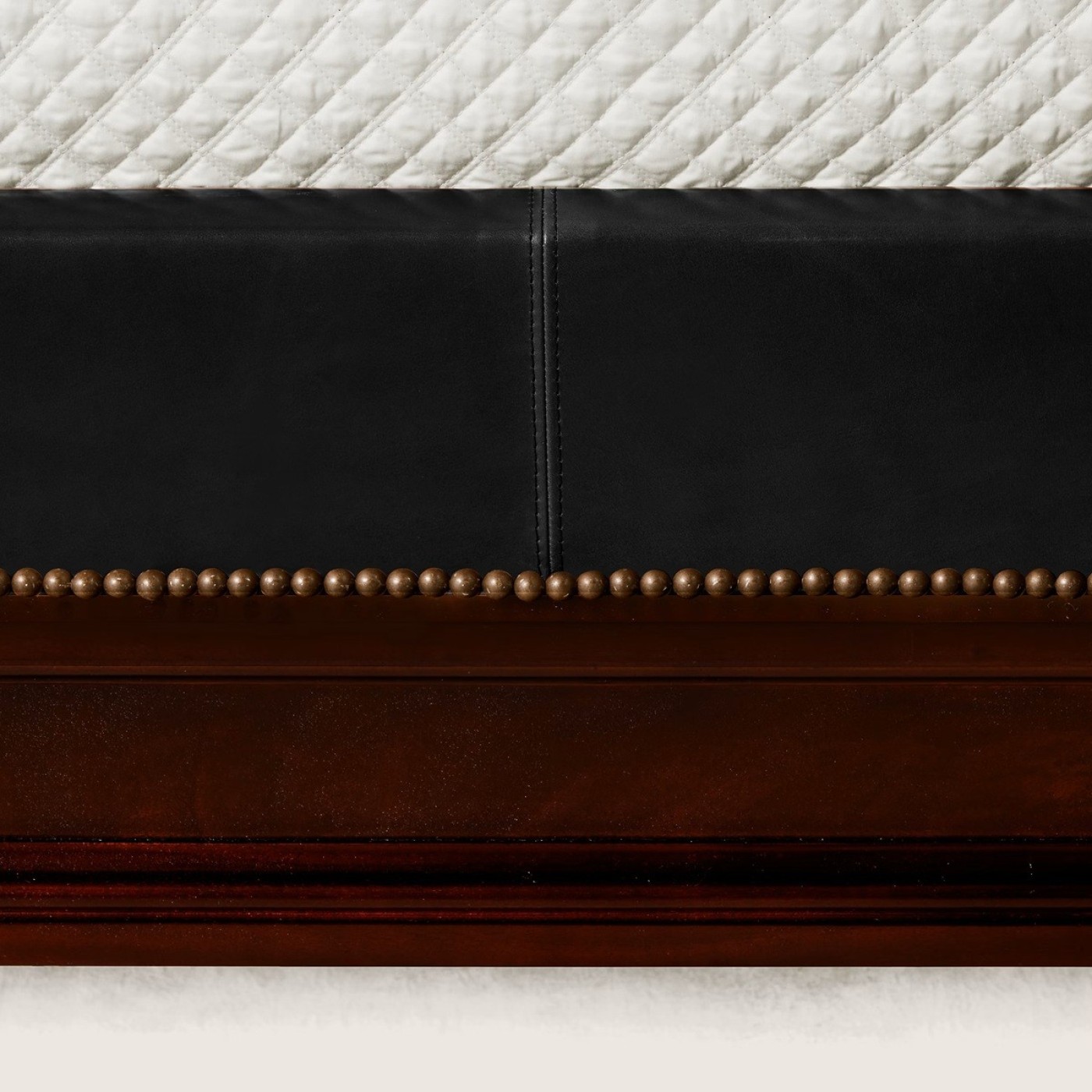 Brook Street Tufted Bed, King Size image 10