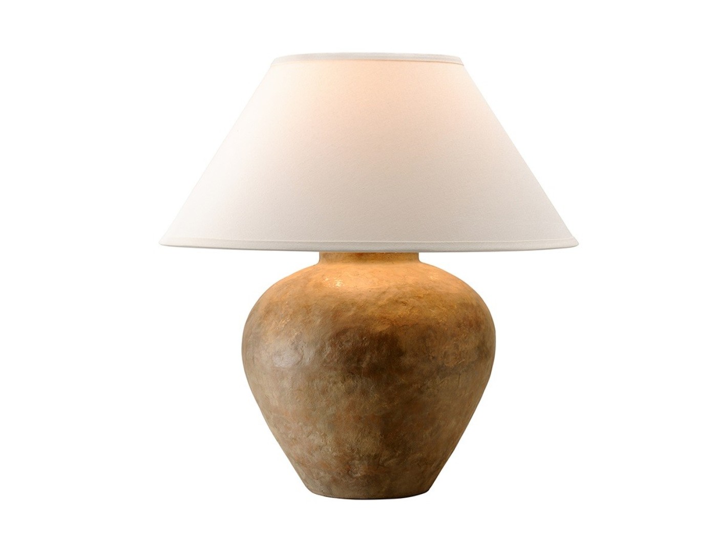 Calabria Table Lamp PTL1009 image 4