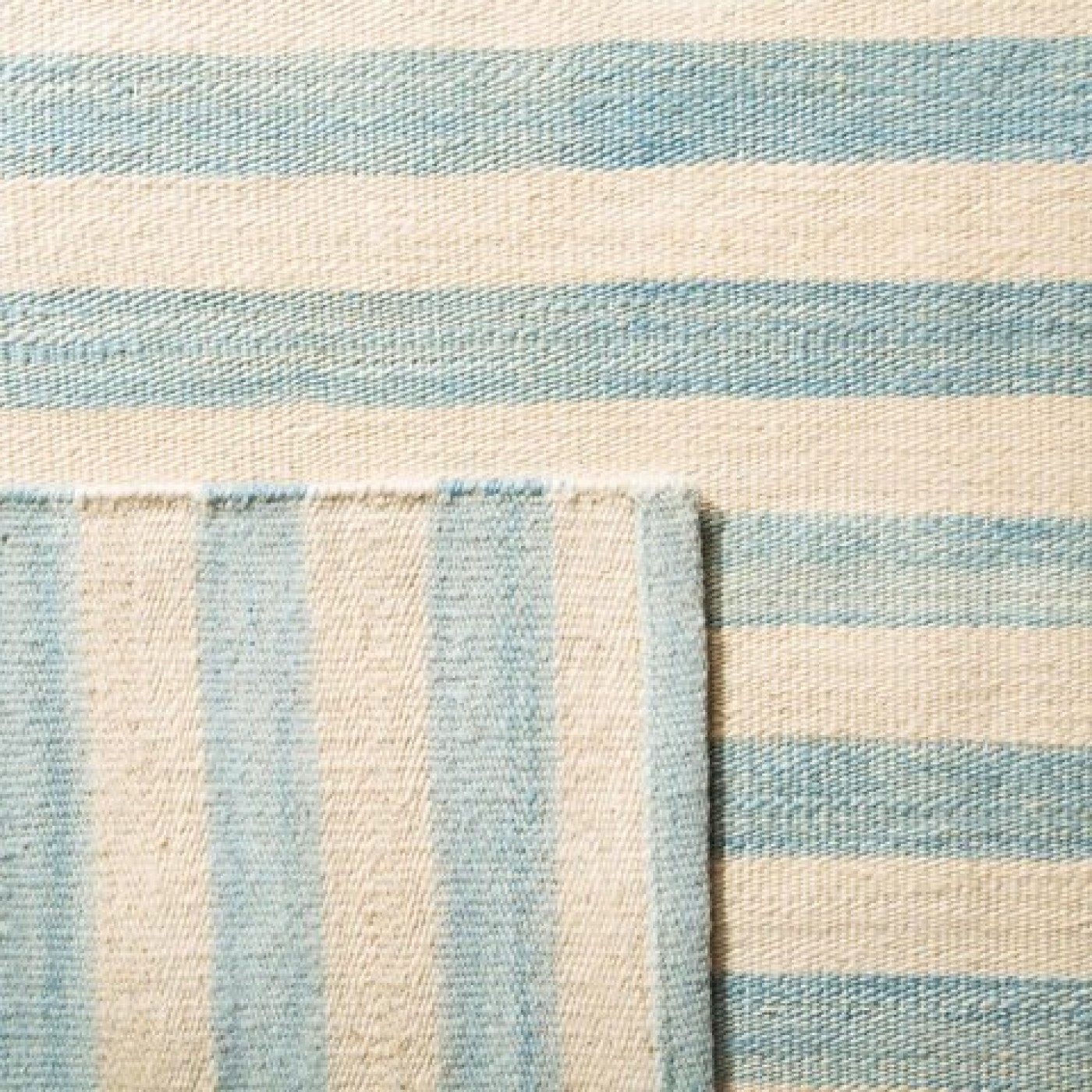 Canyon Stripe Patch 274x366 image 3