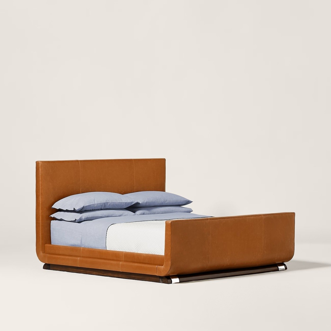 Cote D'Azure Bed, King Size image 2