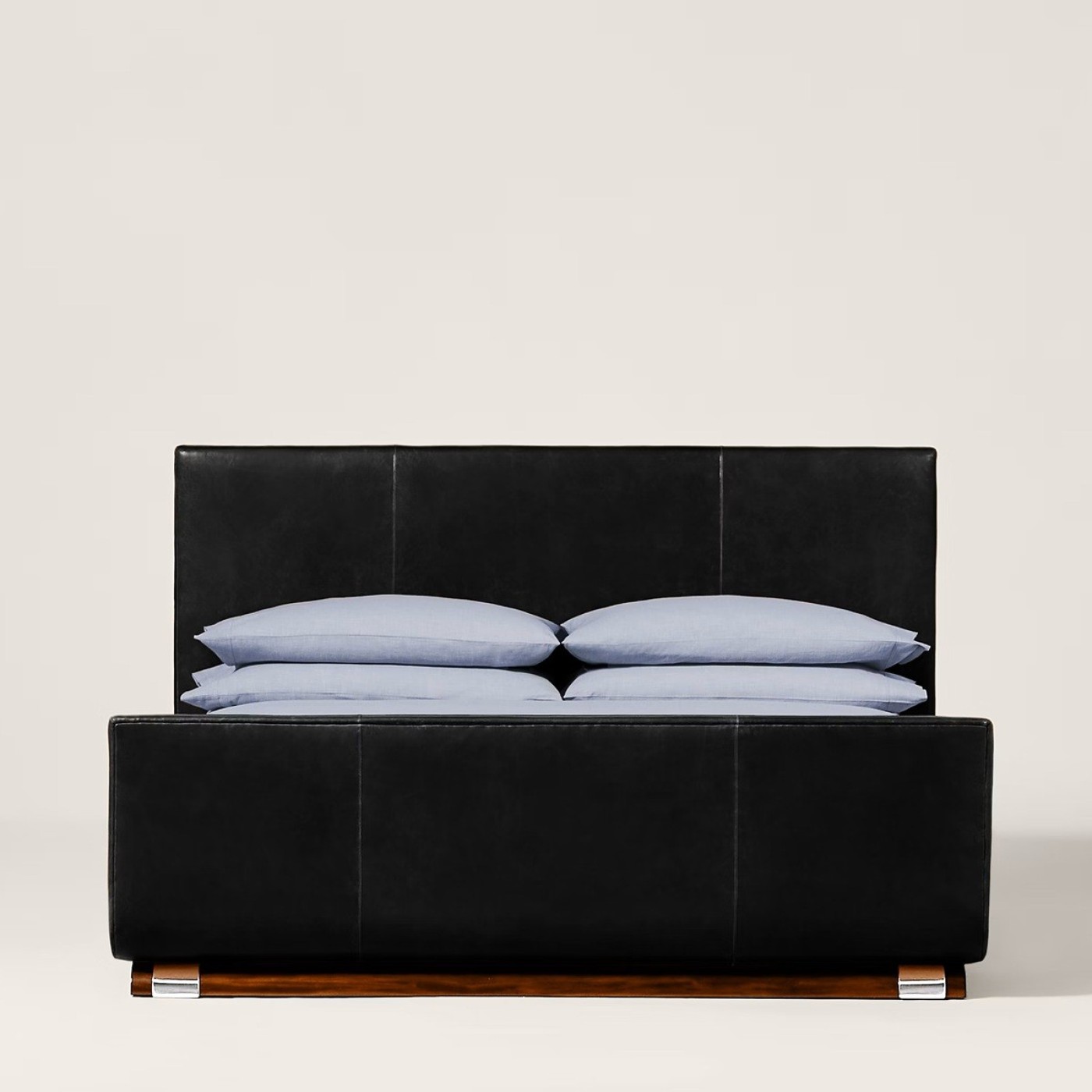 Cote D'Azure Bed, King Size image 11
