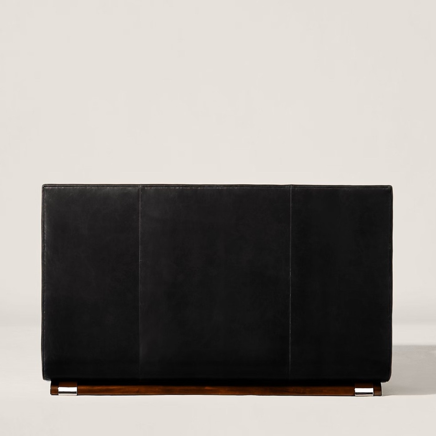 Cote D'Azure Bed, King Size image 12