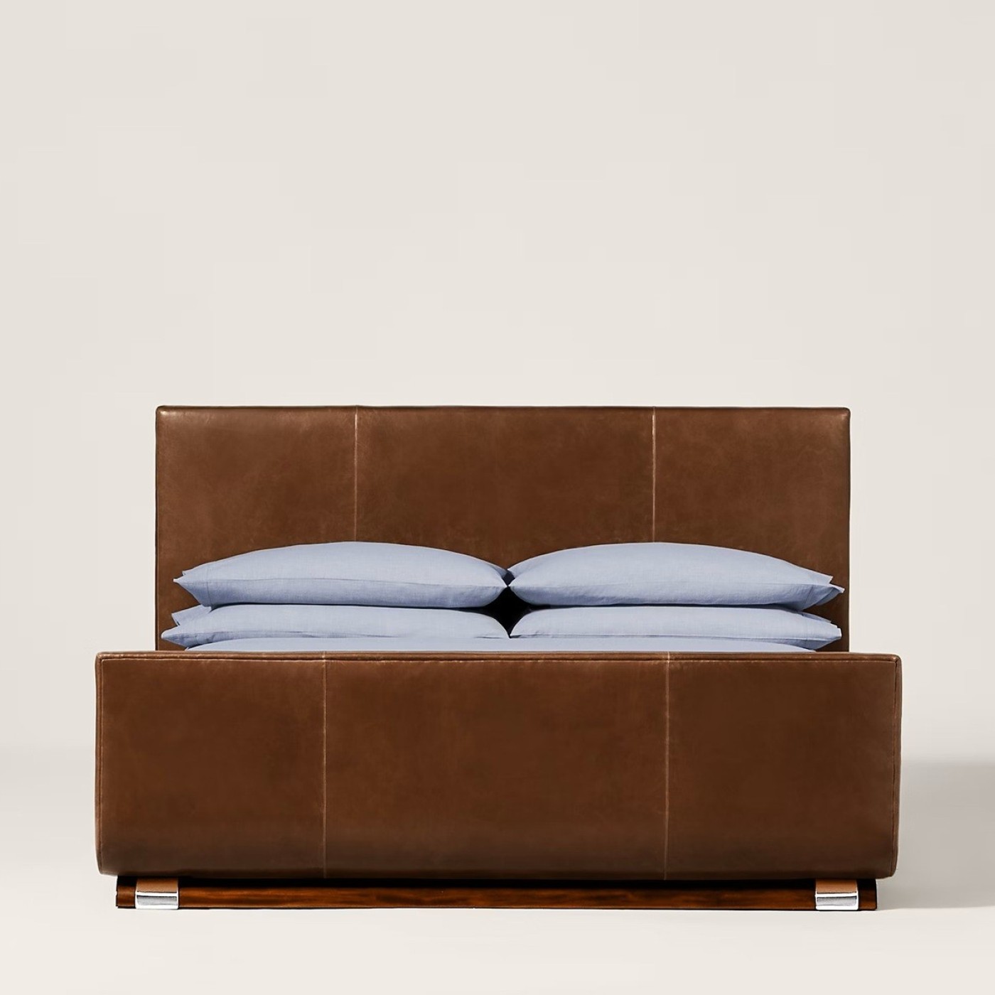 Cote D'Azure Bed, King Size image 8
