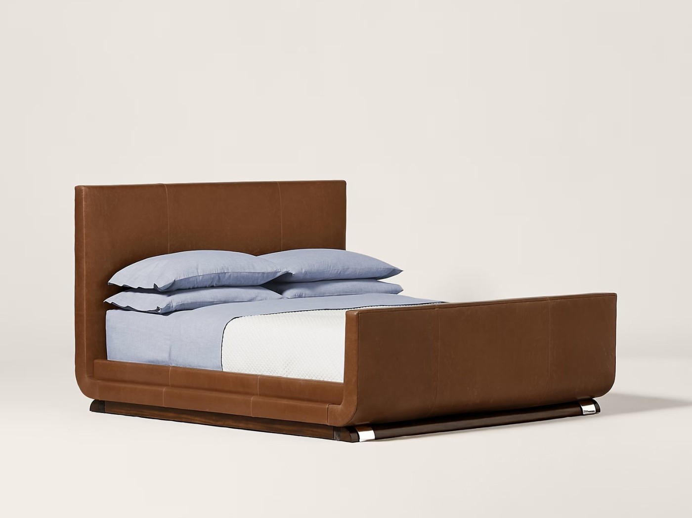 Cote D'Azure Bed, King Size image 7
