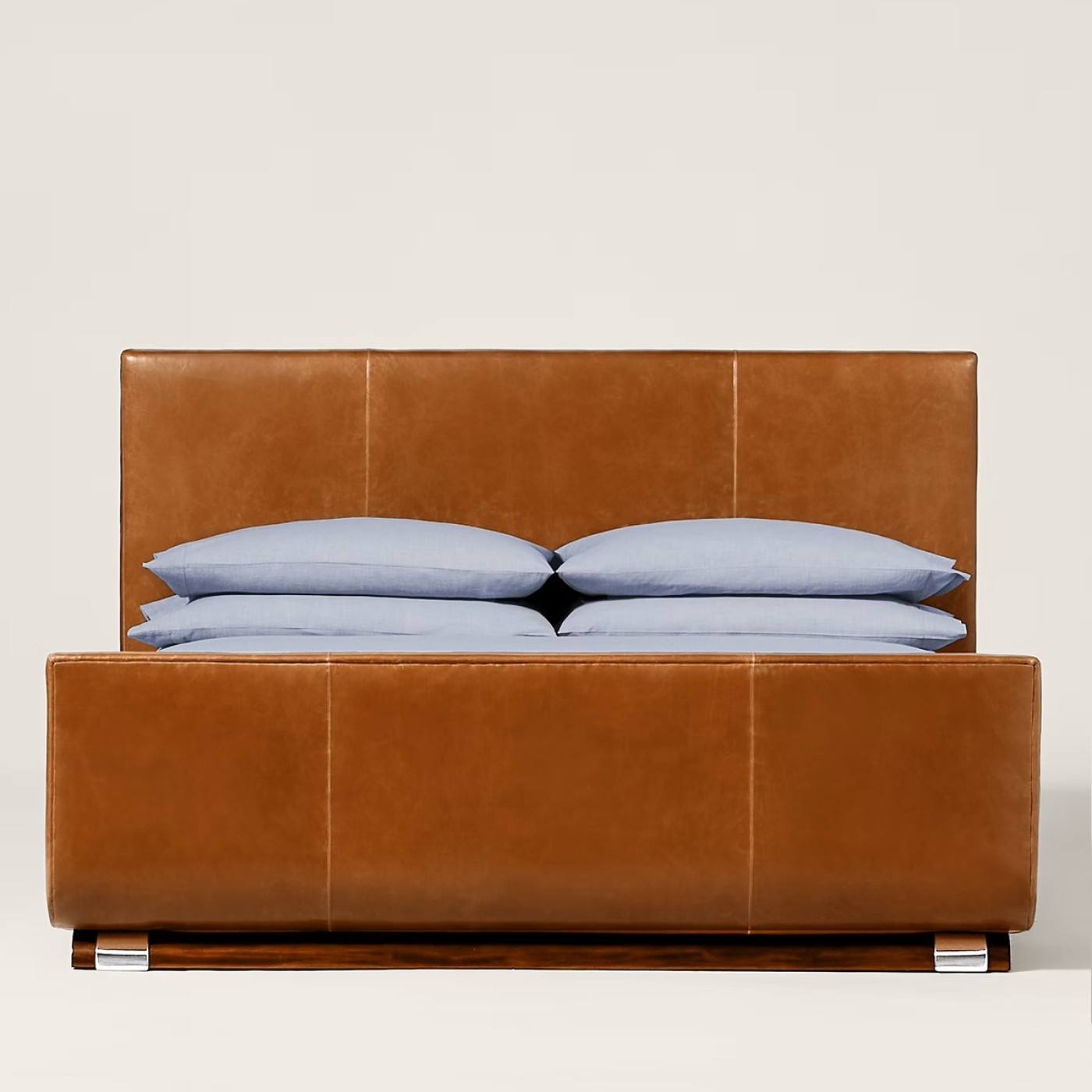 Cote D'Azure Bed, King Size