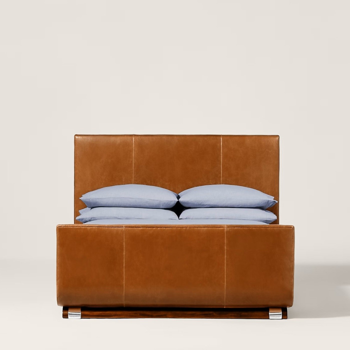 Cote D'Azure Bed, Queen Size image 8