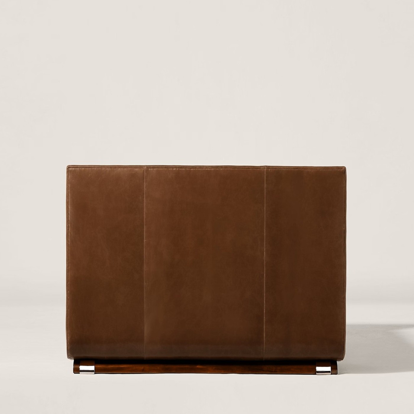 Cote D'Azure Bed, Queen Size image 12