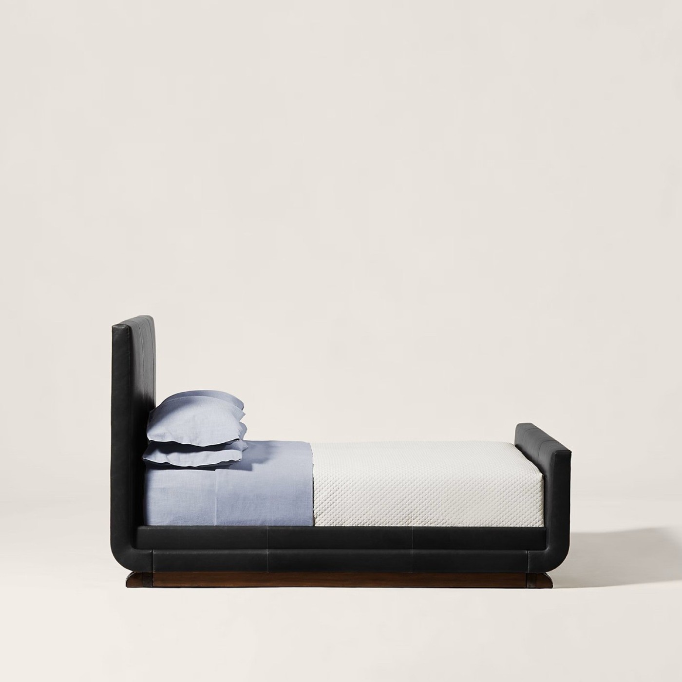 Cote D'Azure Bed, Queen Size image 2