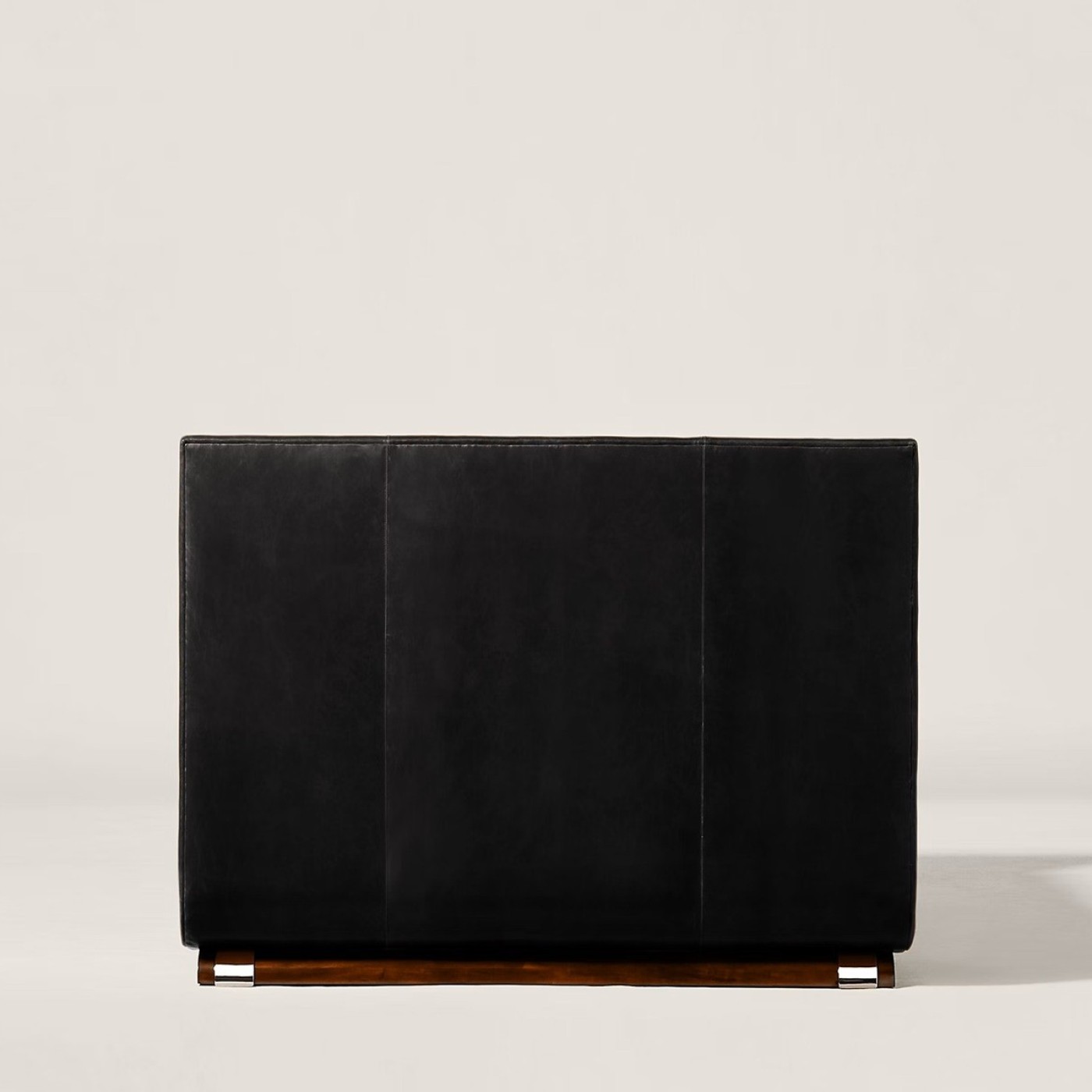 Cote D'Azure Bed, Queen Size image 3